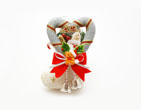 Christmas Wallpapers 44